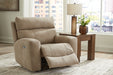 Next-Gen DuraPella Power Recliner - Furniture Home (Kansas City, MO)