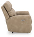 Next-Gen DuraPella Power Recliner - Furniture Home (Kansas City, MO)