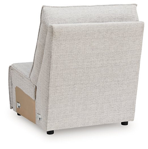 Modmax II Reclining Sofa Chaise - Furniture Home (Kansas City, MO)