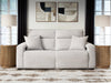 Modmax II Reclining Loveseat - Furniture Home (Kansas City, MO)