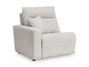Modmax II Reclining Loveseat - Furniture Home (Kansas City, MO)