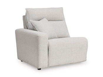 Modmax II Reclining Loveseat - Furniture Home (Kansas City, MO)