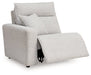 Modmax II Reclining Loveseat - Furniture Home (Kansas City, MO)