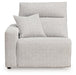 Modmax II Reclining Sofa Chaise - Furniture Home (Kansas City, MO)