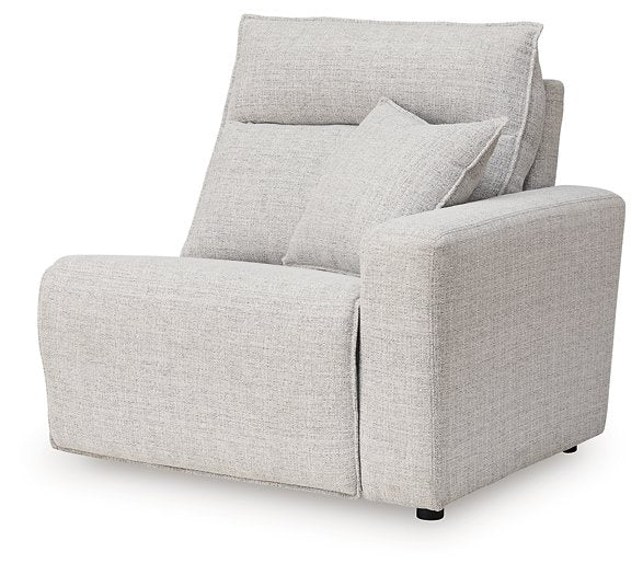 Modmax II Reclining Loveseat - Furniture Home (Kansas City, MO)