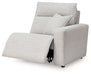 Modmax II Reclining Loveseat - Furniture Home (Kansas City, MO)