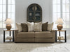 Camellia-Court Sectional Sofa - Furniture Home (Kansas City, MO)