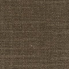 Camellia-Court Sectional Sofa - Furniture Home (Kansas City, MO)