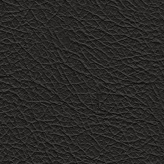 Modmax II Sectional Sofa Chaise - Furniture Home (Kansas City, MO)