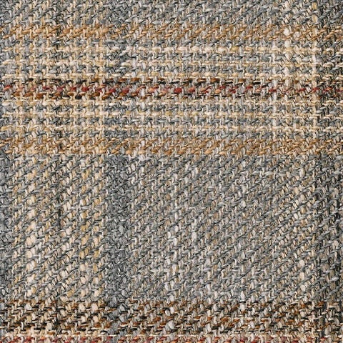 Dawnworth Pillow