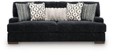 Whitmore Manor Sofa - Furniture Home (Kansas City, MO)
