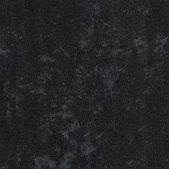 Whitmore Manor Sofa - Furniture Home (Kansas City, MO)