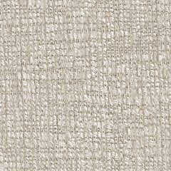 Orlen Reclining Loveseat with Console - Furniture Home (Kansas City, MO)