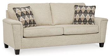 Abinger Sofa - Furniture Home (Kansas City, MO)