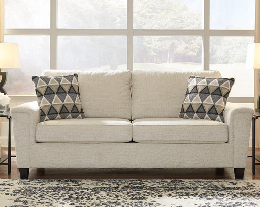 Abinger Sofa - Furniture Home (Kansas City, MO)