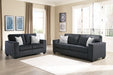 Altari Sofa - Furniture Home (Kansas City, MO)