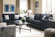 Altari Sofa - Furniture Home (Kansas City, MO)
