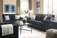 Altari Sofa - Furniture Home (Kansas City, MO)