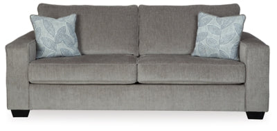 Altari Sofa - Furniture Home (Kansas City, MO)