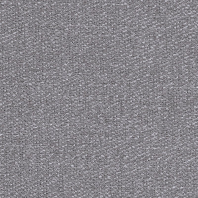 Modmax Balanced Sectional with Audio and Storage Consoles - Furniture Home (Kansas City, MO)