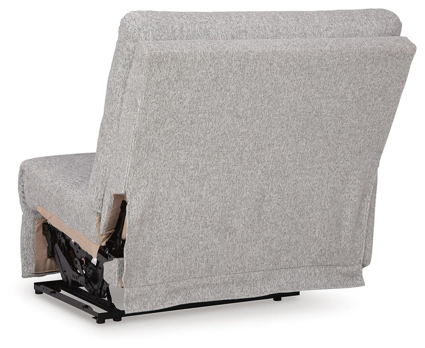 Acklen Place Sectional