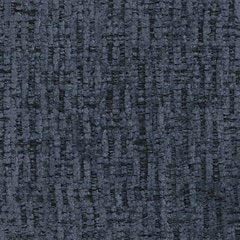 Albar Place Sectional - Furniture Home (Kansas City, MO)