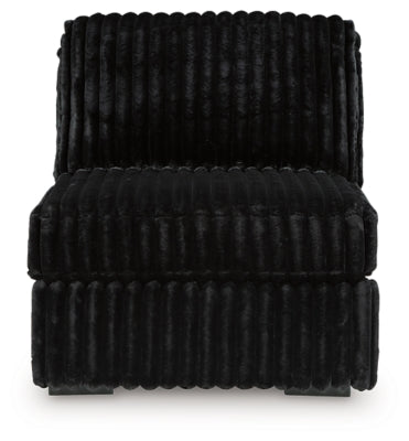 Midnight-Madness Sectional