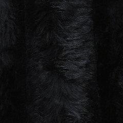 Midnight-Madness Oversized Chair - Furniture Home (Kansas City, MO)