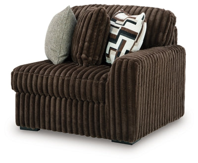 Midnight-Madness Sectional