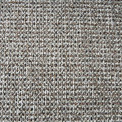 Midnight-Madness Sectional - Furniture Home (Kansas City, MO)