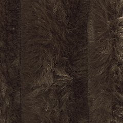 Midnight-Madness Oversized Chair - Furniture Home (Kansas City, MO)