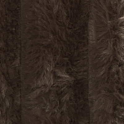 Midnight-Madness Sofa