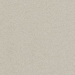 Social Pointe Power Reclining Sectional - Furniture Home (Kansas City, MO)