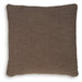 Brockbert Pillow (Set of 4) - Furniture Home (Kansas City, MO)