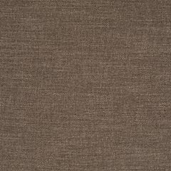 Brockbert Pillow (Set of 4) - Furniture Home (Kansas City, MO)