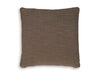 Brockbert Pillow (Set of 4) - Furniture Home (Kansas City, MO)