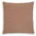 Brockbert Pillow (Set of 4) - Furniture Home (Kansas City, MO)