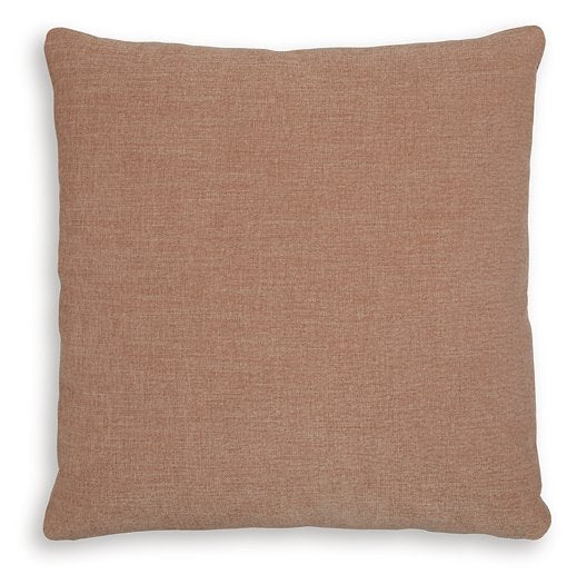 Brockbert Pillow (Set of 4) - Furniture Home (Kansas City, MO)