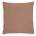 Brockbert Pillow (Set of 4) - Furniture Home (Kansas City, MO)