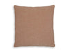 Brockbert Pillow (Set of 4) - Furniture Home (Kansas City, MO)