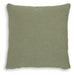 Brockbert Pillow (Set of 4) - Furniture Home (Kansas City, MO)