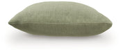 Brockbert Pillow (Set of 4) - Furniture Home (Kansas City, MO)