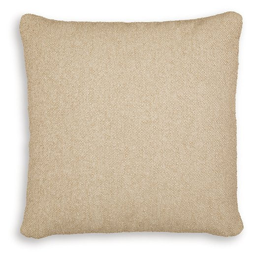 Macsen Pillow (Set of 4) - Furniture Home (Kansas City, MO)