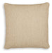 Macsen Pillow (Set of 4) - Furniture Home (Kansas City, MO)