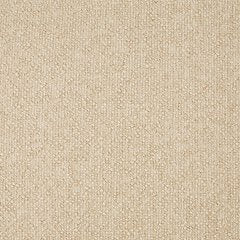 Macsen Pillow (Set of 4) - Furniture Home (Kansas City, MO)