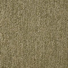 Macsen Pillow (Set of 4) - Furniture Home (Kansas City, MO)