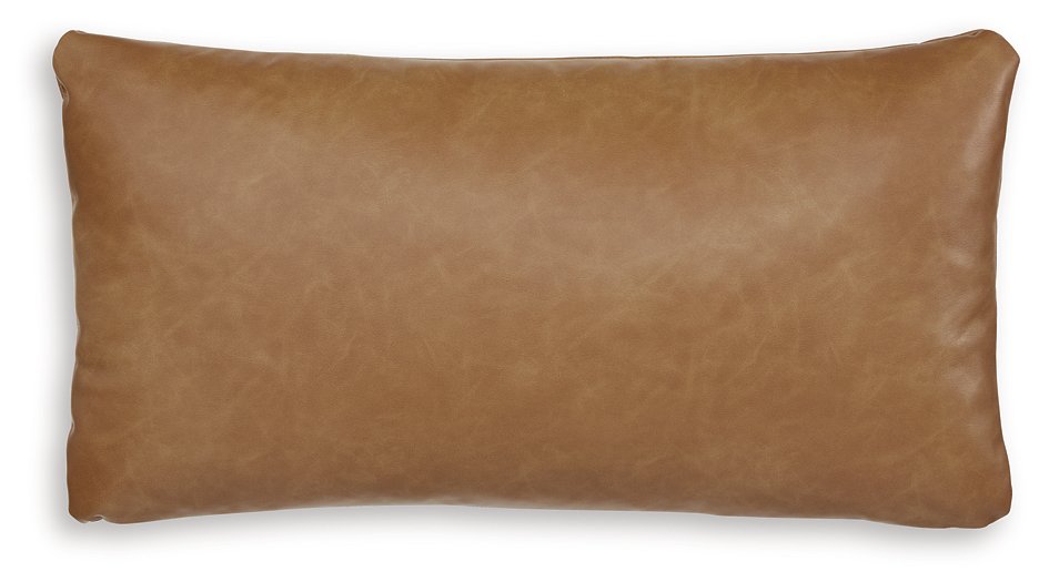 Danvale Pillow (Set of 4) - Furniture Home (Kansas City, MO)