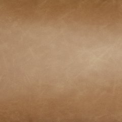 Danvale Pillow (Set of 4) - Furniture Home (Kansas City, MO)