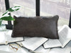 Danvale Pillow (Set of 4) - Furniture Home (Kansas City, MO)