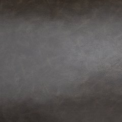 Danvale Pillow (Set of 4) - Furniture Home (Kansas City, MO)